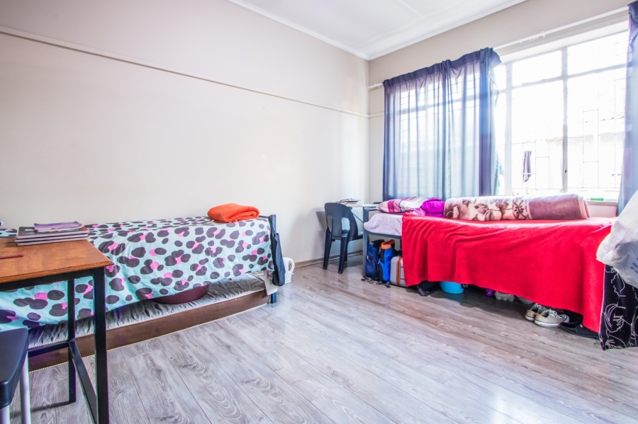 7 Bedroom Property for Sale in Die Bult North West